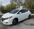 Субару Аутбек, об'ємом двигуна 2.5 л та пробігом 0 тис. км за 47751 $, фото 14 на Automoto.ua