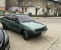 купить новое авто Субару Аутбек 2026 года от официального дилера Автоцентр AUTO.RIA Субару фото