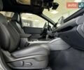 купити нове авто Субару Аутбек 2026 року від офіційного дилера Автоцентр AUTO.RIA Субару фото