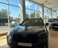 Субару Аутбек, объемом двигателя 2.5 л и пробегом 0 тыс. км за 47805 $, фото 1 на Automoto.ua