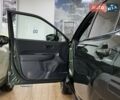 купить новое авто Субару Аутбек 2026 года от официального дилера Автоцентр AUTO.RIA Субару фото