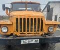 Субару Аутбек, об'ємом двигуна 2.5 л та пробігом 0 тис. км за 53547 $, фото 7 на Automoto.ua