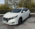 Субару Аутбек, об'ємом двигуна 2.5 л та пробігом 0 тис. км за 47751 $, фото 12 на Automoto.ua