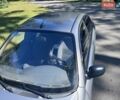 купить новое авто Субару Аутбек 2026 года от официального дилера Автоцентр AUTO.RIA Субару фото