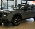 купити нове авто Субару Аутбек 2026 року від офіційного дилера Автоцентр AUTO.RIA Субару фото