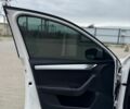 купить новое авто Субару Аутбек 2026 года от официального дилера Автоцентр AUTO.RIA Субару фото