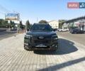 Субару Аутбек, объемом двигателя 2.5 л и пробегом 0 тыс. км за 53643 $, фото 1 на Automoto.ua