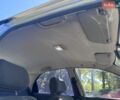 купить новое авто Субару Аутбек 2026 года от официального дилера Автоцентр AUTO.RIA Субару фото