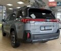 купити нове авто Субару Аутбек 2026 року від офіційного дилера Автоцентр AUTO.RIA Субару фото