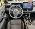купити нове авто Субару Аутбек 2026 року від офіційного дилера Автоцентр AUTO.RIA Субару фото