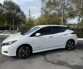 Субару Аутбек, об'ємом двигуна 2.5 л та пробігом 0 тис. км за 47751 $, фото 17 на Automoto.ua