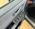купити нове авто Субару Аутбек 2026 року від офіційного дилера Автоцентр AUTO.RIA Субару фото