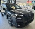 купить новое авто Субару Аутбек 2026 года от официального дилера Автоцентр AUTO.RIA Субару фото