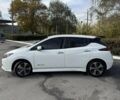 Субару Аутбек, об'ємом двигуна 2.5 л та пробігом 0 тис. км за 47751 $, фото 16 на Automoto.ua