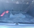 Субару Аутбек, об'ємом двигуна 2.5 л та пробігом 0 тис. км за 47751 $, фото 9 на Automoto.ua