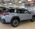 купити нове авто Субару Аутбек 2026 року від офіційного дилера Автоцентр AUTO.RIA Субару фото