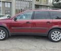 Субару Аутбек, об'ємом двигуна 2.5 л та пробігом 0 тис. км за 47751 $, фото 39 на Automoto.ua