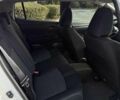 Субару Аутбек, об'ємом двигуна 2.5 л та пробігом 0 тис. км за 47751 $, фото 22 на Automoto.ua