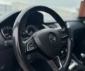 купить новое авто Субару Аутбек 2026 года от официального дилера Автоцентр AUTO.RIA Субару фото