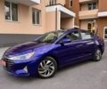 купить новое авто Субару Аутбек 2026 года от официального дилера НІКО-Захід Субару фото