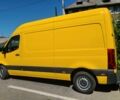 Субару Аутбек, об'ємом двигуна 2.5 л та пробігом 0 тис. км за 53547 $, фото 29 на Automoto.ua