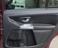 Субару Аутбек, об'ємом двигуна 2.5 л та пробігом 0 тис. км за 47751 $, фото 46 на Automoto.ua