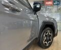 купити нове авто Субару Аутбек 2026 року від офіційного дилера Автоцентр AUTO.RIA Субару фото