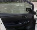 Субару Аутбек, об'ємом двигуна 2.5 л та пробігом 0 тис. км за 47751 $, фото 29 на Automoto.ua