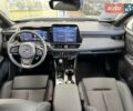 купити нове авто Субару Аутбек 2026 року від офіційного дилера Автоцентр AUTO.RIA Субару фото