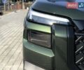 Субару Аутбек, объемом двигателя 2.5 л и пробегом 0 тыс. км за 53643 $, фото 12 на Automoto.ua