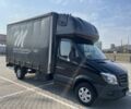 Субару Аутбек, об'ємом двигуна 2.5 л та пробігом 0 тис. км за 53547 $, фото 12 на Automoto.ua