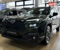 купить новое авто Субару Аутбек 2026 года от официального дилера Автоцентр AUTO.RIA Субару фото
