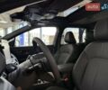 купити нове авто Субару Аутбек 2026 року від офіційного дилера Автоцентр AUTO.RIA Субару фото