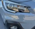 Субару Аутбек, об'ємом двигуна 2.5 л та пробігом 0 тис. км за 47751 $, фото 21 на Automoto.ua