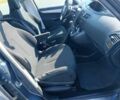 Субару Аутбек, об'ємом двигуна 2.5 л та пробігом 0 тис. км за 47751 $, фото 2 на Automoto.ua