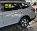 Субару Аутбек, об'ємом двигуна 2.5 л та пробігом 0 тис. км за 47751 $, фото 9 на Automoto.ua