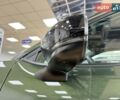 купить новое авто Субару Аутбек 2026 года от официального дилера Автоцентр AUTO.RIA Субару фото