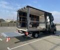 Субару Аутбек, об'ємом двигуна 2.5 л та пробігом 0 тис. км за 53547 $, фото 15 на Automoto.ua