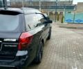 Субару Аутбек, об'ємом двигуна 2.5 л та пробігом 1 тис. км за 7800 $, фото 2 на Automoto.ua