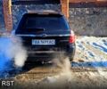 Субару Аутбек, об'ємом двигуна 2.5 л та пробігом 212 тис. км за 6300 $, фото 4 на Automoto.ua