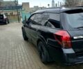 Субару Аутбек, об'ємом двигуна 2.5 л та пробігом 1 тис. км за 7800 $, фото 3 на Automoto.ua