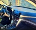 Субару Аутбек, об'ємом двигуна 2.5 л та пробігом 212 тис. км за 6300 $, фото 2 на Automoto.ua