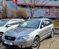 Субару Аутбек, об'ємом двигуна 25 л та пробігом 294 тис. км за 7500 $, фото 5 на Automoto.ua