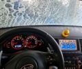 Субару Аутбек, об'ємом двигуна 25 л та пробігом 294 тис. км за 7500 $, фото 2 на Automoto.ua