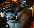 Субару Аутбек, об'ємом двигуна 25 л та пробігом 294 тис. км за 7500 $, фото 3 на Automoto.ua