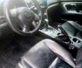 Субару Аутбек, объемом двигателя 25 л и пробегом 280 тыс. км за 6000 $, фото 4 на Automoto.ua