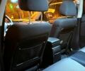 Субару Аутбек, об'ємом двигуна 25 л та пробігом 294 тис. км за 7500 $, фото 4 на Automoto.ua