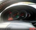 Субару Аутбек, объемом двигателя 25 л и пробегом 280 тыс. км за 6000 $, фото 1 на Automoto.ua