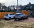 Субару Аутбек, об'ємом двигуна 25 л та пробігом 294 тис. км за 7500 $, фото 1 на Automoto.ua