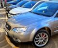 Субару Аутбек, об'ємом двигуна 25 л та пробігом 294 тис. км за 7500 $, фото 1 на Automoto.ua